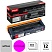 превью Картридж лазерный Комус SP C250E пур. для Ricoh SP C250DN/SF