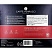 превью Кофе в капсулах Caffe Perrucci Espresso Decaffeinato (Nespresso Pro)50шт/уп