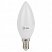 превью Лампа светодиодная ЭРА STD LED B35-7W-860-E14 E14 / Е14 7Вт холодный свет