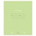 превью Тетрадь 24 л., HATBER-ECO клетка, офсет №2 ЭКОНОМ, обложка картон, PUREcolour (микс в спайке), 092112