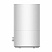 превью Увлажнитель воздуха XIAOMI Humidifier 2 Lite, объем бака 4 л, 23 Вт, белый