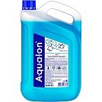 Мыло-пена AQUALON универсальное, 5 л, СИЗ