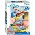 превью Пазл 35 эл. Step Puzzle «Disney. Зверята Дисней»
