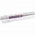 превью Лампа светодиодная Эра LED T8-10W-865-G13-600mm, G13, 10Вт, 6500К (короткая)