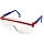 Очки защитные О50 MONACO StrongGlass (2С-1.2 PC) 15037