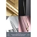 превью Ручка шариковая автоматическая Parker Jotter XL Grey 1мм син подар 2122756
