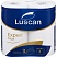 превью Полотенца бумажные Luscan Expert Max 3сл, 2рул/уп, 18м