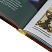 превью Энциклопедия про планеты и ракеты. Космос, 41327