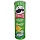 Чипсы Pringles картофельные оригинал, 165г