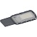 превью Светильник светодиодный LEDVANCE URBAN LITE S 30W 865 IP65 GY FS1