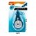 превью Корректирующая лента Deli Mute EH361 5 мм x 20 м беззвучная