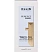 превью Масло для волос Ollin Professional Perfect Hair Tres Oil 50 мл