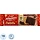 Печенье песочное BelVita Утреннее с какао 225 г