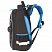 превью Ранец BRAUBERG PREMIUM2 отделенияс брелкомMoonСВЕТЯЩИЙСЯ38×29х16 см229905