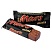 превью Батончики мини MARS «Minis» шоколадные2.7 кг