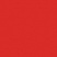 превью Картон цветной А4 ТОНИРОВАННЫЙ В МАССЕ, 50 листов, КРАСНЫЙ (интенсив), в пакете, BRAUBERG, 210×297 мм