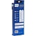 превью Сетевой фильтр Philips CHP4346BB/51 4р/3м с USB, 10А, черный