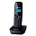 Радиотелефон PANASONIC KX-TG1711RUB, память на 50 номеров, АОН, повтор, часы/будильник, чёрный