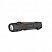 превью Фонарь ручной Energizer Hard Case Professional 2AA