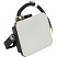 превью Прожектор светодиодный Feron LL-940 IP65 20W 6400K