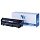 Картридж лазерный NV PRINT (NV-CE255A) для HP LJ M525dn/525f/M521dw/521dn, ресурс 6000 страниц