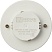 превью Лампа светодиодная LED-GX53-VC 15Вт 230В 4000К 1430Лм IN HOME