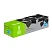 превью Картридж лазерный CACTUS (CS-CF402A) для HP LaserJet Pro M277n/dw/M252n, желтый, ресурс 1400 стр. 