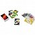 превью Настольная игра Uno