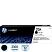 превью Тонер-картридж HP 33A CF233A чёрный оригинальный
