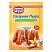 превью Сахарная пудра Dr. Oetker с натуральной ванилью 40 г