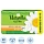 Прокладки женские гигиенические Naturella Ultra Нормал (40 штук в упаковке)