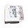 Тонометр B. Well MED53 конусная манжета M-L (22-42 см), usb-кабель
