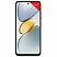 превью Смартфон TECNO SPARK GO1, 2 SIM, 6.67", 4.5G, 13/8 Мп, 4/64 ГБ, черный, пластик