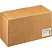 превью Тонер-картридж Retech 006R04379 чер. для Xerox B305/B310/B315