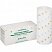 превью Пластырь-повязка Leiko plaster рулонный фиксирующий 20 см х 10 м