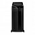 превью Уничтожитель документов Fellowes AutoMax 550C