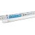 превью Лампа светодиодная ЭРА STD LED T8-20W-840-G13-1200mm G13 20 Вт
