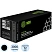 превью Картридж лазерный Cactus TK-1200 CS-TK1200/1T02VP0RU0 для Kyocera чёрный совместимый