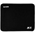 превью Коврик для мыши A4Tech X7 Pad X7-200MP черный 250×200x3мм