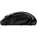 превью Мышь беспроводная Genius Ergo 8200S чёрная (31030029400)