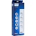 превью Сетевой фильтр Philips CHP4346WB/51 4р/3м с USB, 10А, белый