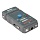 Кабель Cablexpert VGA - VGA 1.8 м