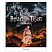 превью Тетрадь А5 48л. HATBER скоба, клетка, обложка картон, Атака Титанов 2 (микс в спайке)