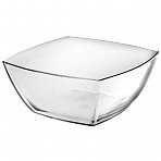 Салатник силикатное стекло Pasabahce Токио 300 мл прозрачный (артикул производителя 53056SLB)