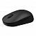 превью Мышь компьютерная Mi Dual Mode Wireless Mouse Silent Edition черная