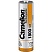 превью Аккумулятор Camelion AA-1800mAh 2шт/бл(NH-AA1800BP2.1.2В) (3001)