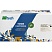 превью Тонер-картридж Retech 006R04404 пов. емк. чер. для Xerox B225/B230/B235