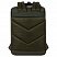 превью Рюкзак BRAUBERG FRIENDLY молодежныйхаки37×26х13 см270091