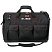превью Сумка для инструмента с пластиковым дном с ремнем 51×26х39 Dr. IRON (DR1029)