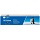 Картридж струйный G&G 913A L0R95AE чер. для HP PW 352dw/377dw